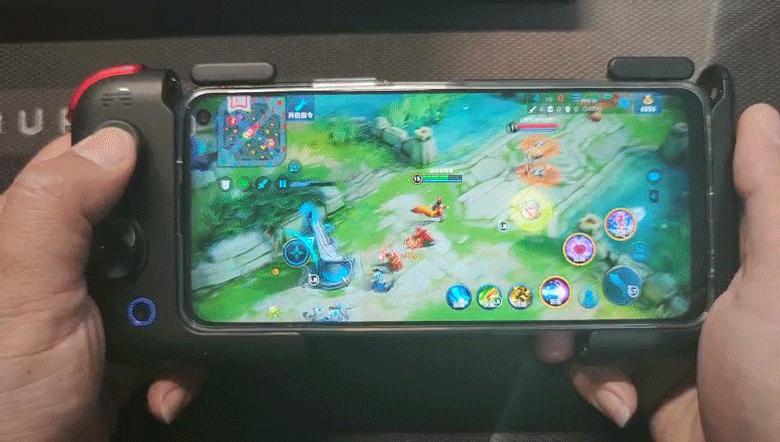 北通g2是最好的手柄吗,北通单边手柄评测