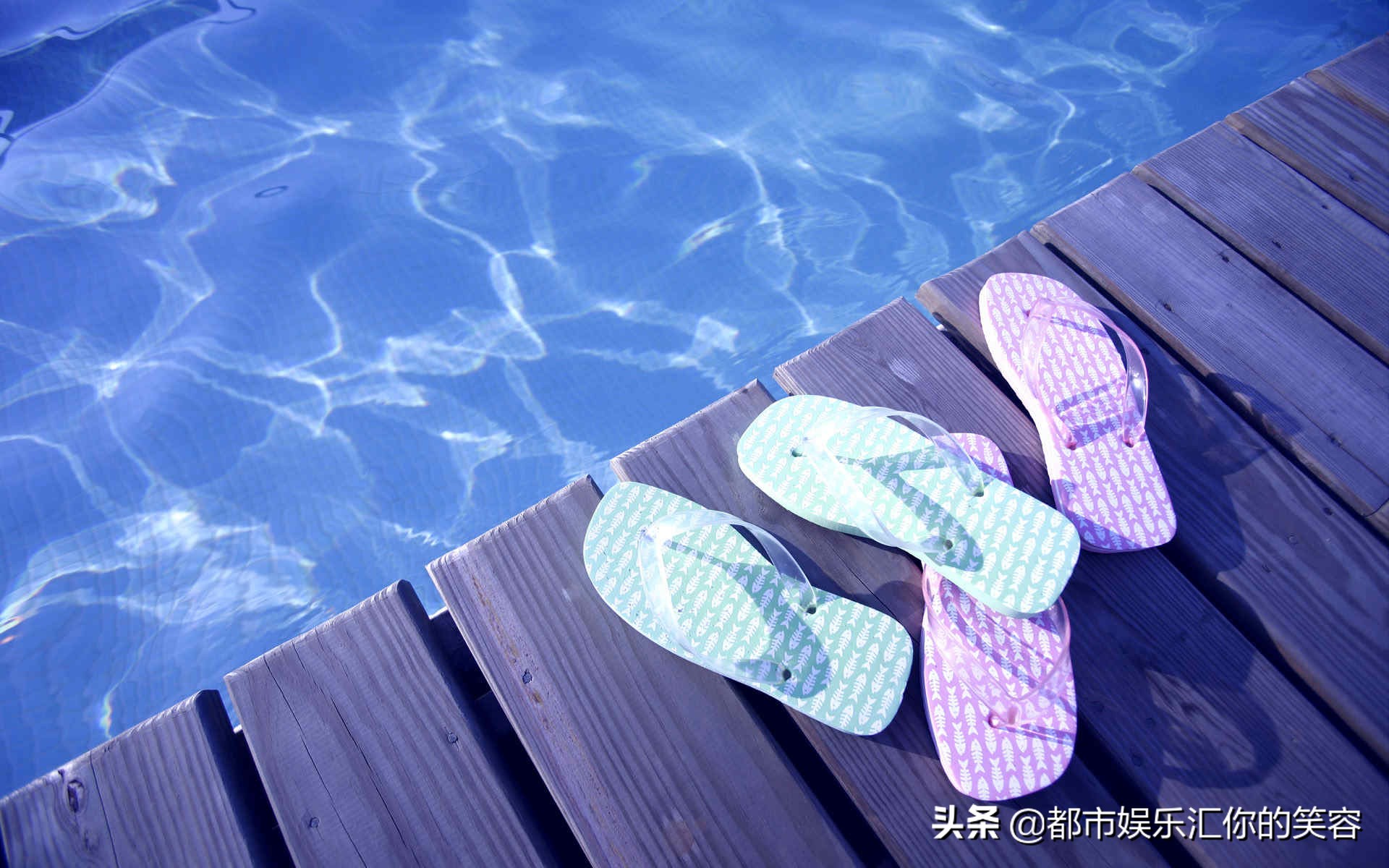 金牛座女生和各个星座的配对指数,金牛座暗恋一个星座会有什么表现