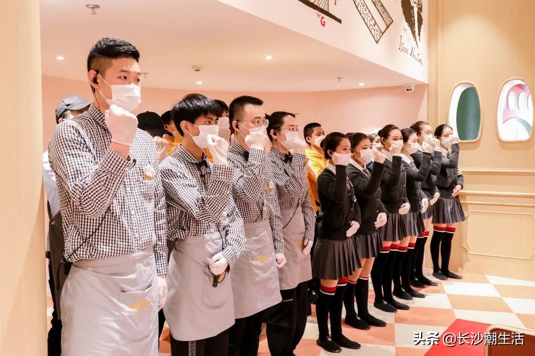 长沙阳光100星期天亲子度假公园,长沙大型亲子室内游乐园