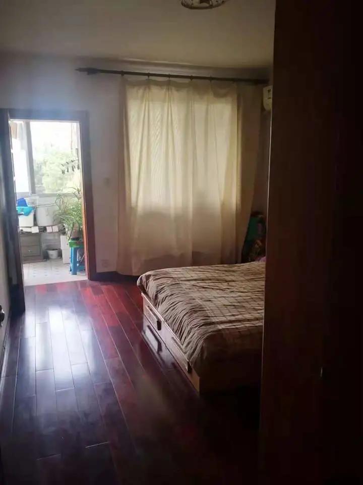 鏄嗗北鍗婁环涔版埧,鏄嗗北浜旀姌鍗栨埧