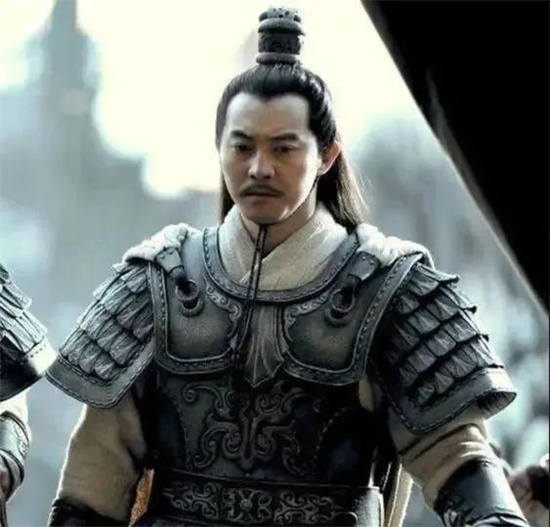 孙策不死三国会怎么样,孙策不死刘备会存在吗