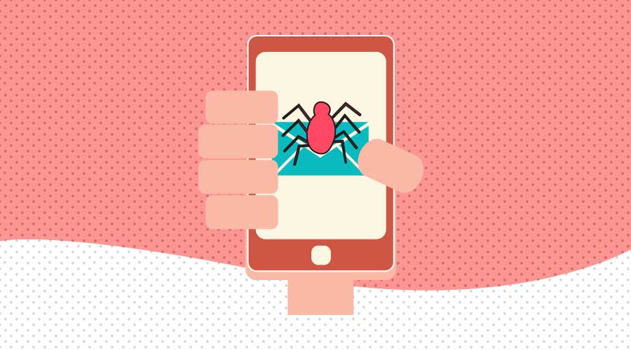 手机出现过什么问题,手机出现的各种问题