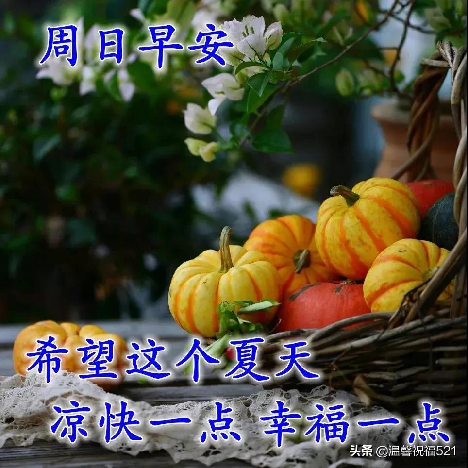 发条短信把你叫,催你早起对镜笑,营养早餐早备好,亲爱的,早安