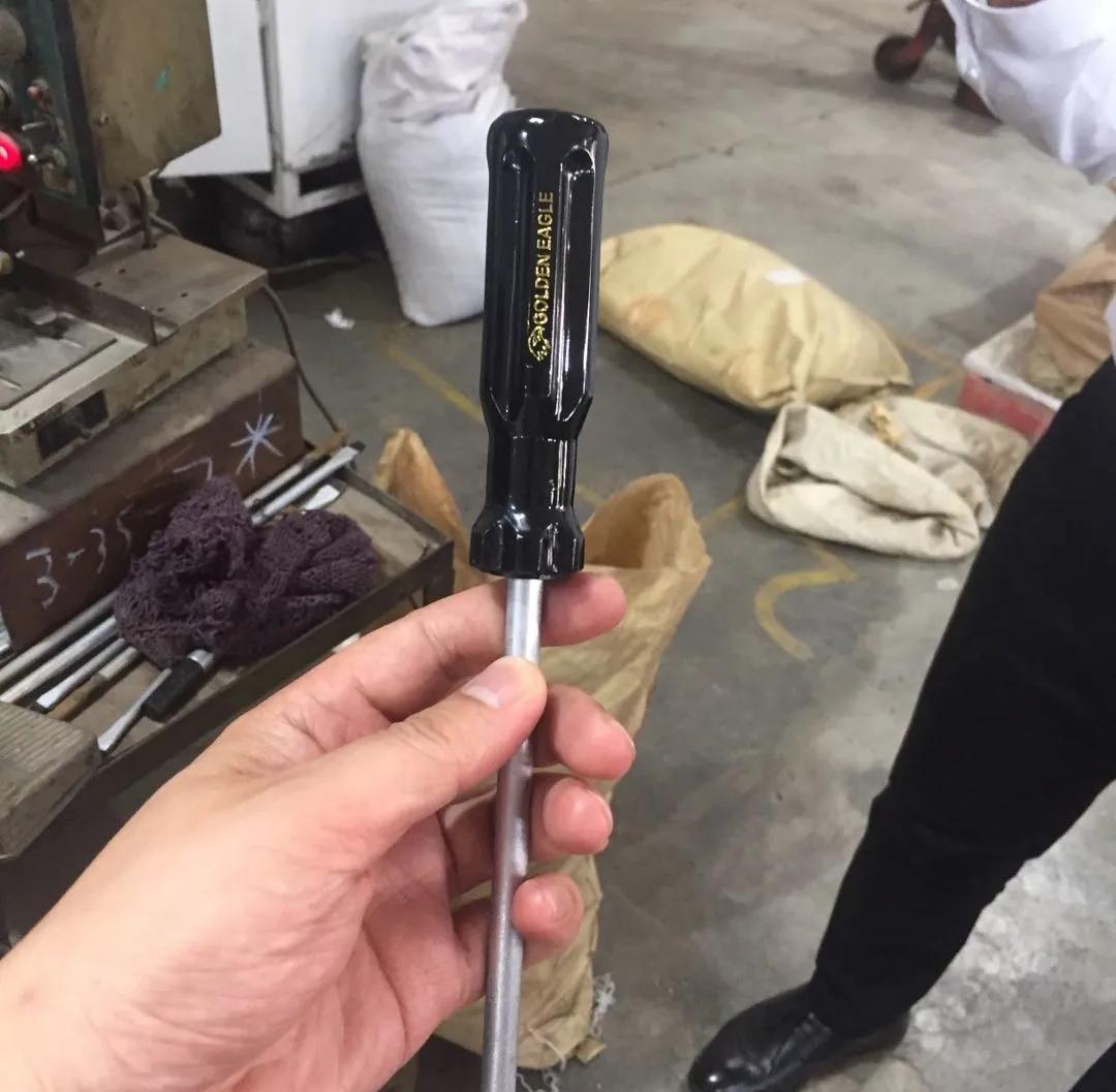 巴基斯坦五金工厂,巴基斯坦五金工具批发市场