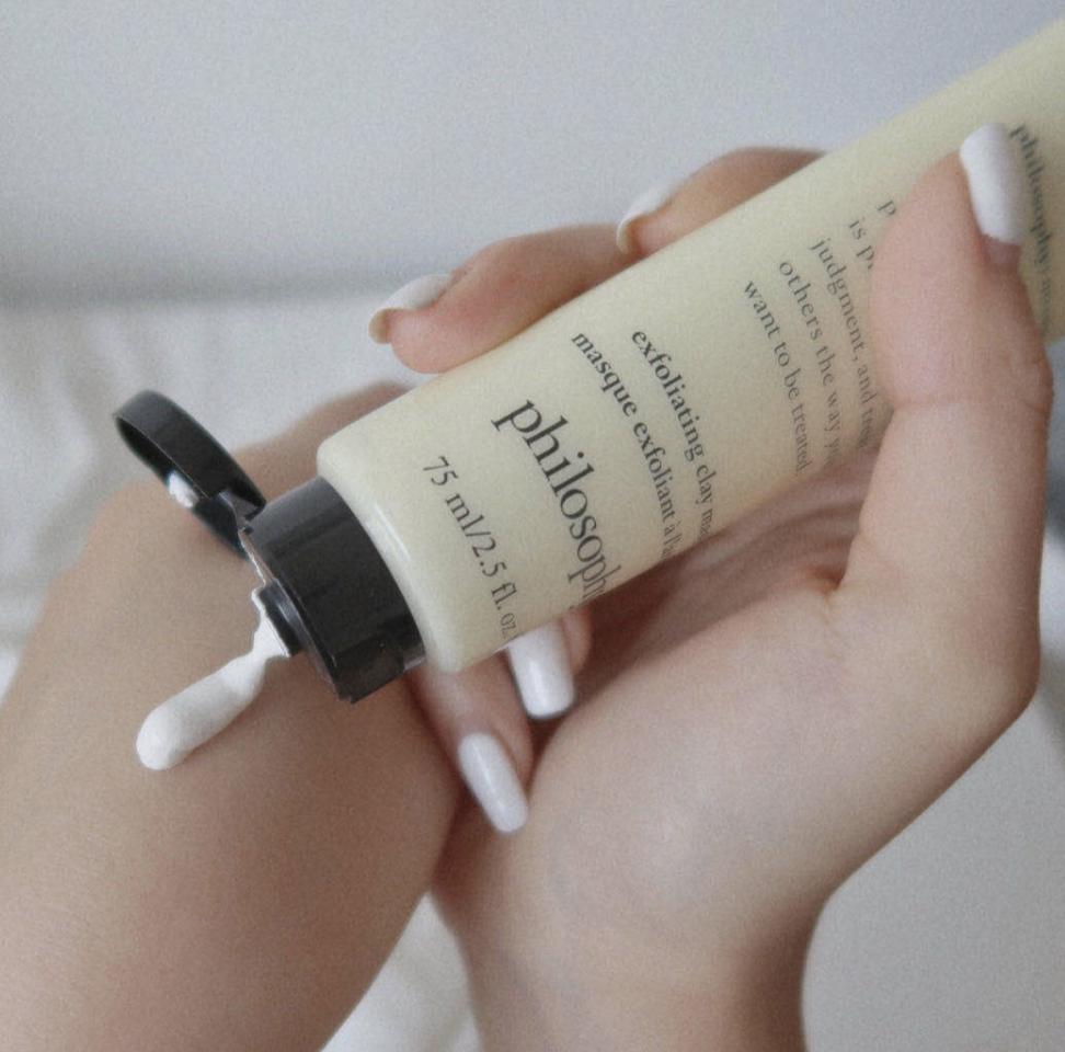 去黑头攻略：被黑头耽误的鼻子是该处理一下了