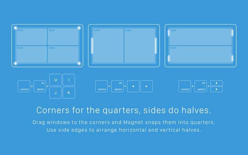 不为人知但堪称神器的7款软件,7个免费实用的良心软件太好用了