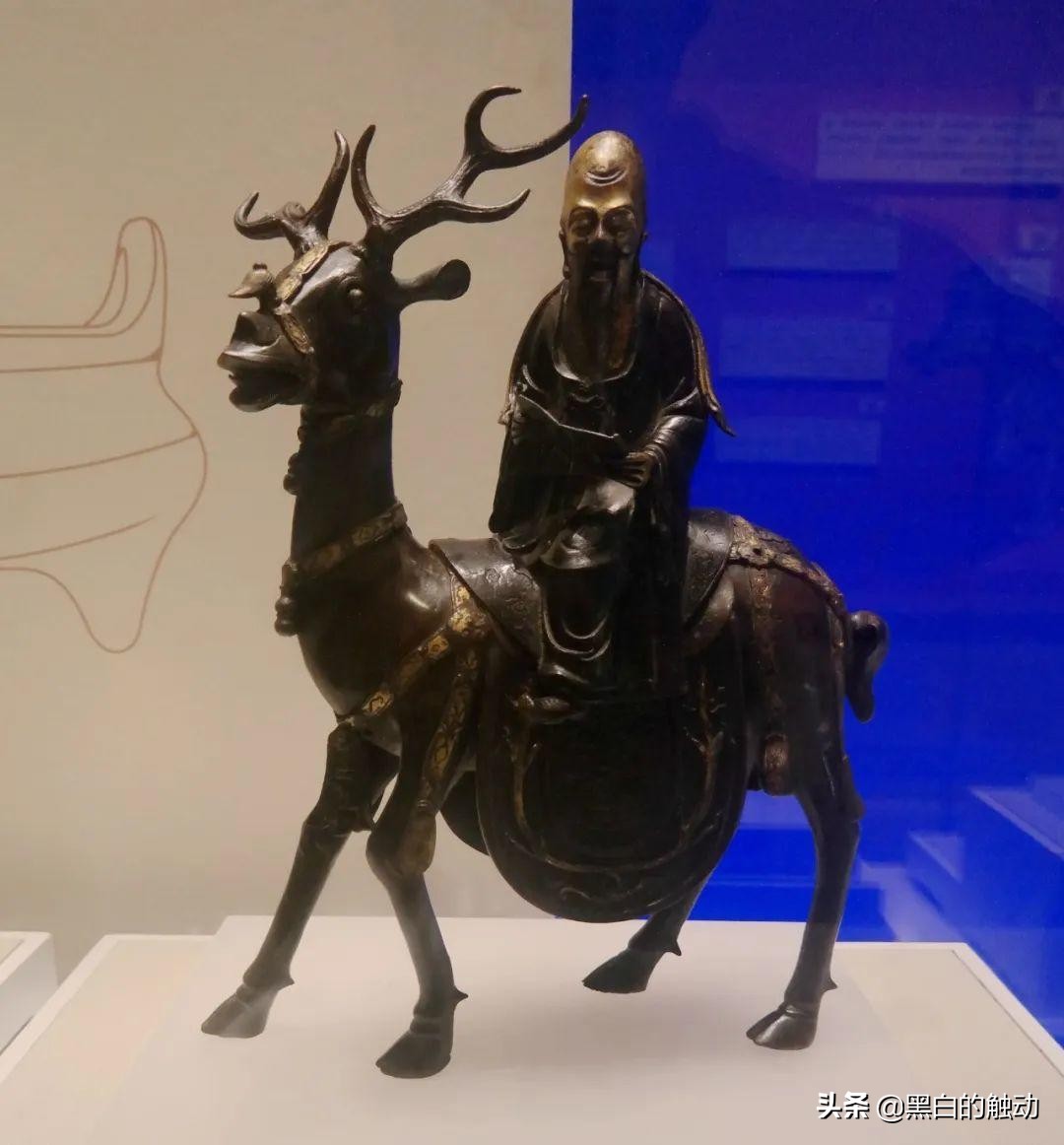 我们过年有哪些习俗,我们过年了舞蹈