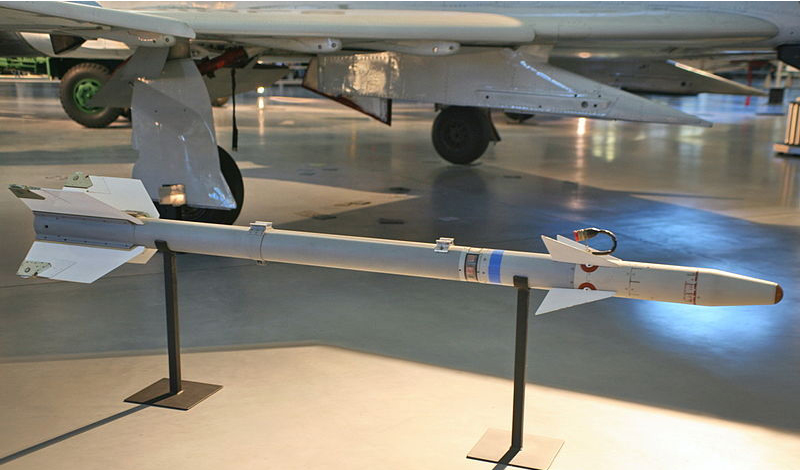 看过来，你的属相“藏”在哪种*器武**装备里？