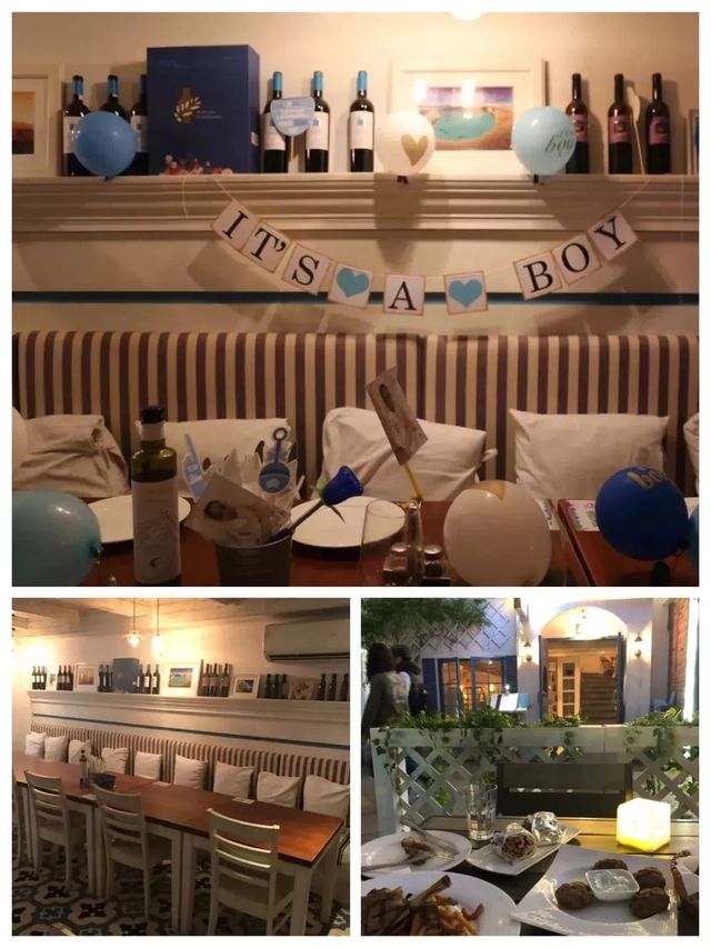 魔都必吃榜的烤肉,魔都韩国自助烤肉