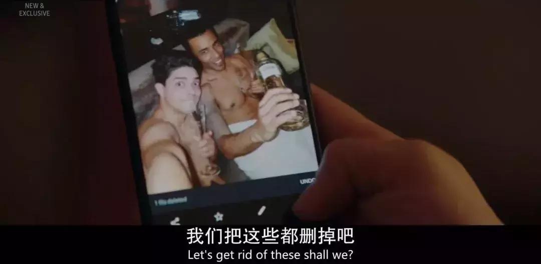 才播出三集就好评不断,才播两集就大火的古装电视剧