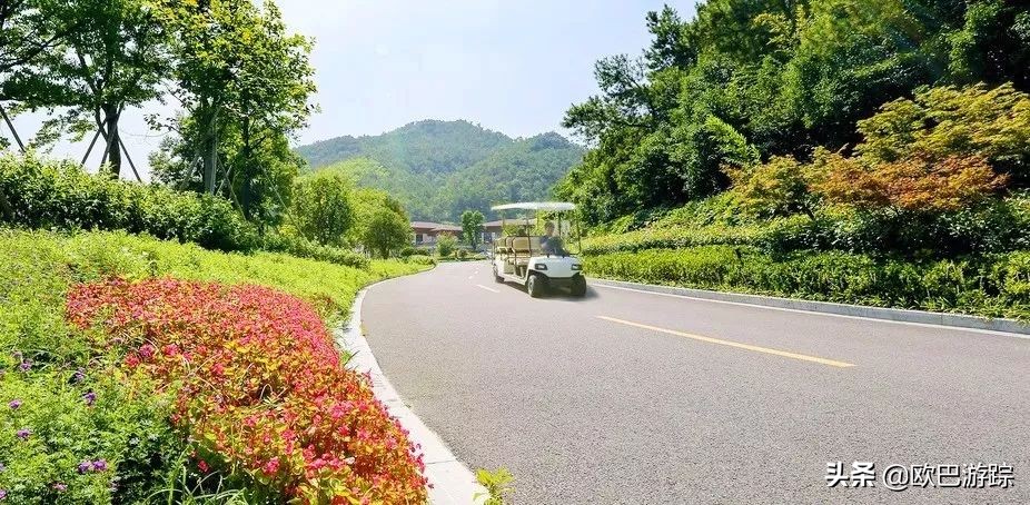 宁波东钱湖花博园酒店,宁波东钱湖亲子度假酒店排名