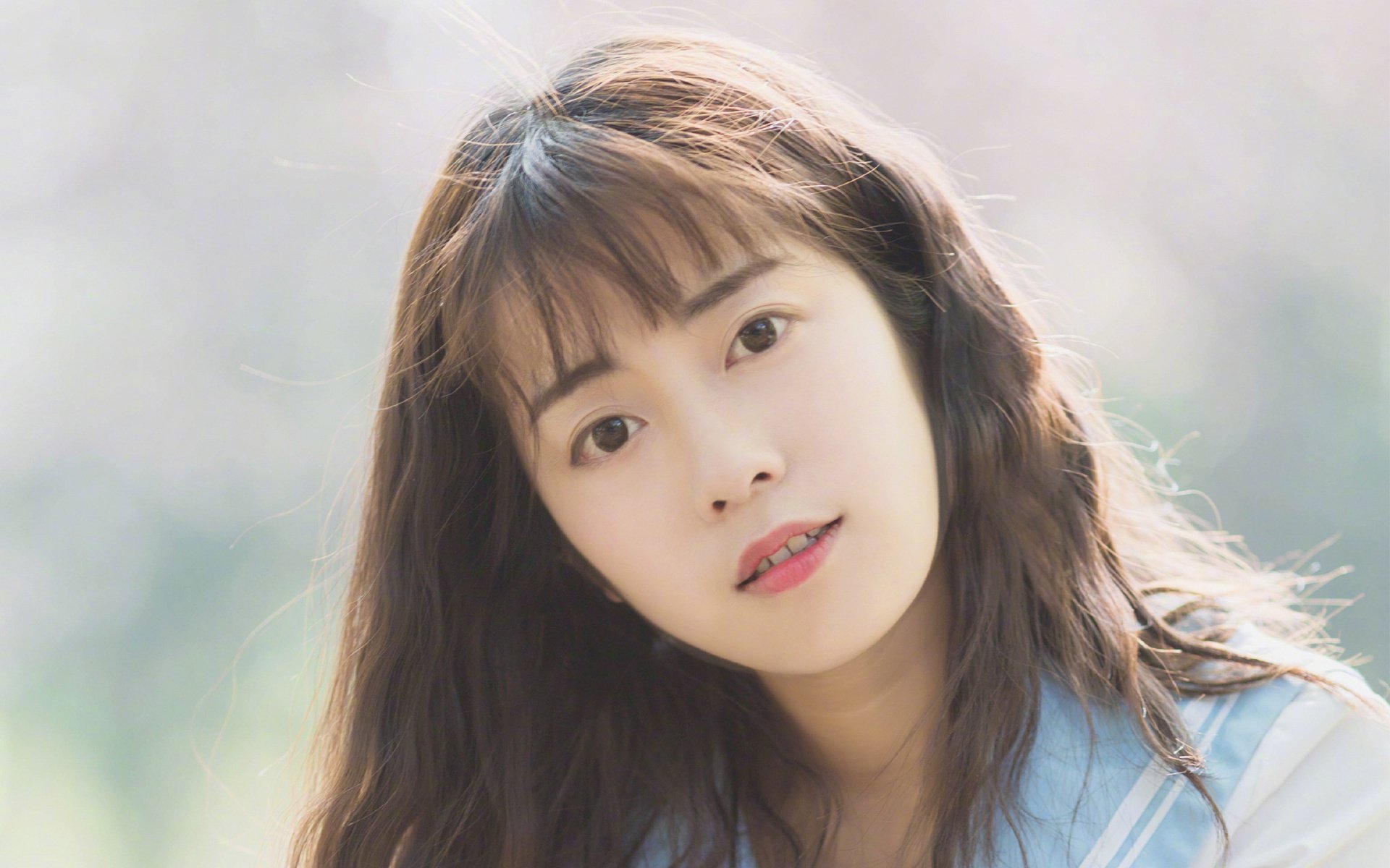 和女生每天聊天开场白怎么说才好,学会这6招开口说话就让人喜欢