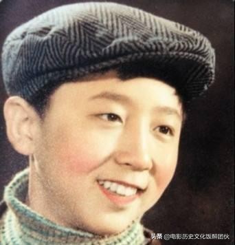 于谦有多喜欢吃卤煮,于谦早餐吃卤煮