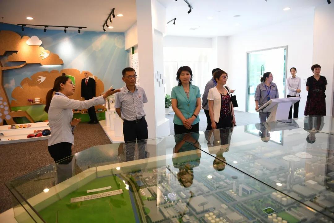 三八巾帼志愿服务,妇联三八志愿服务活动