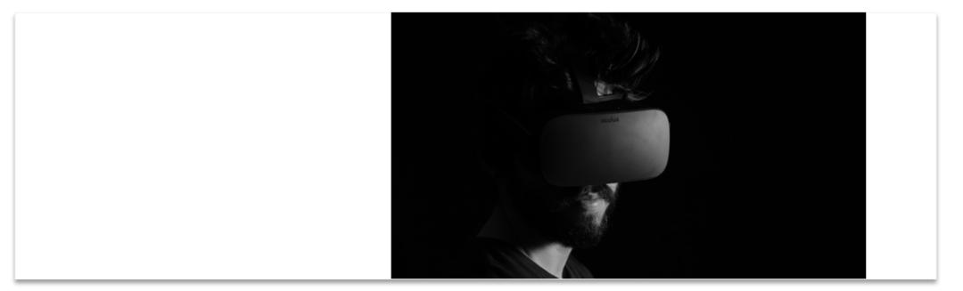 2021华为的ppt,华为公开ppt