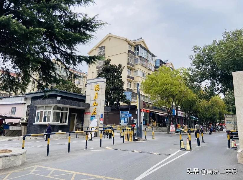 江浦区最便宜的房源二手房,江浦刚需二手房