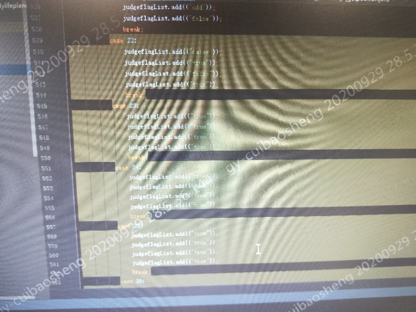 幸运28投注方法代码