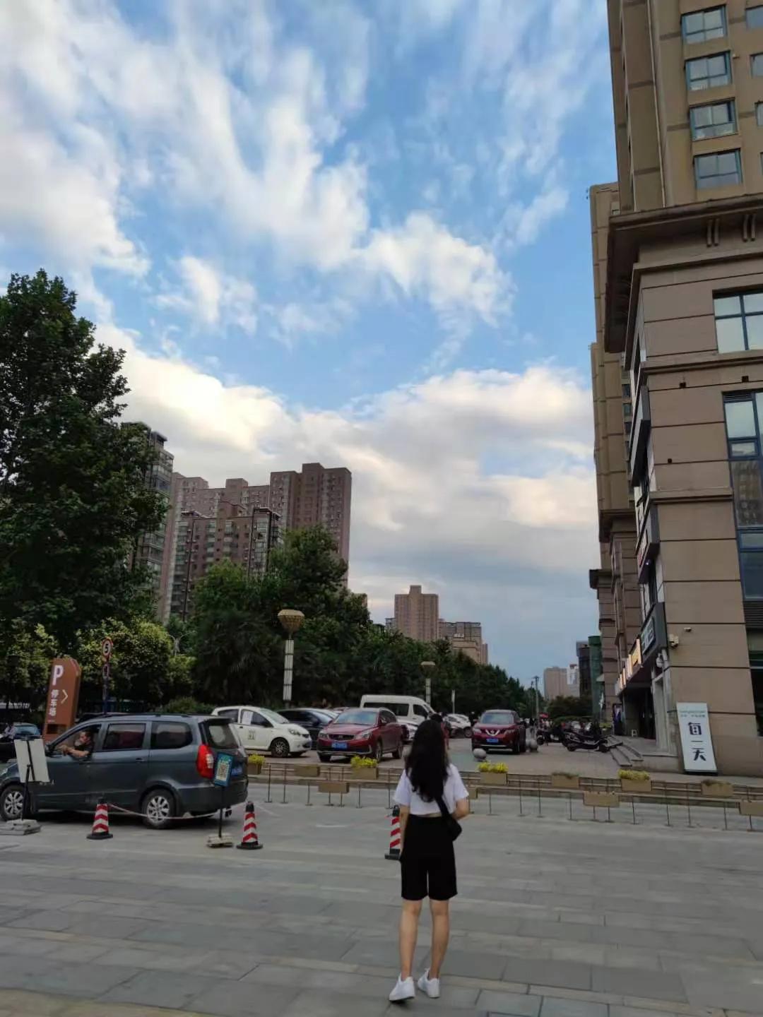 坚持做这五件事你的运气会更好,坚持做这些事就能变美