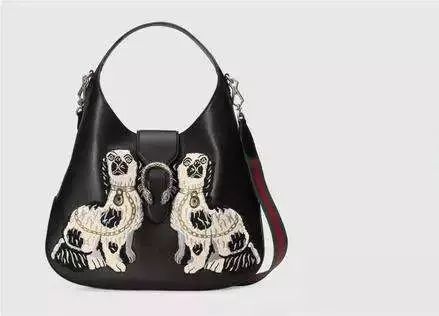 即将告别猪年,即将告别2019迎接新的一年