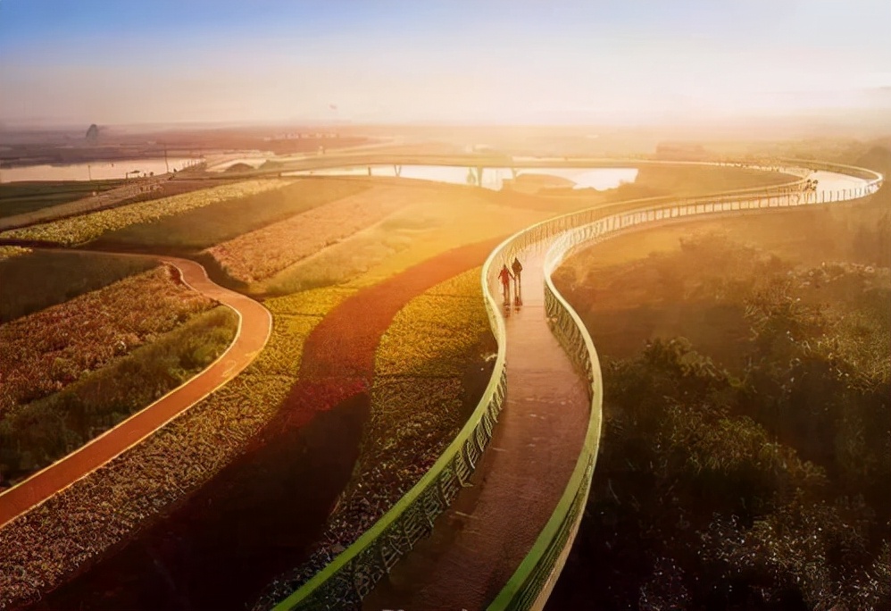 江苏连云港哪个地方适合定居,连云港最宜居的地方