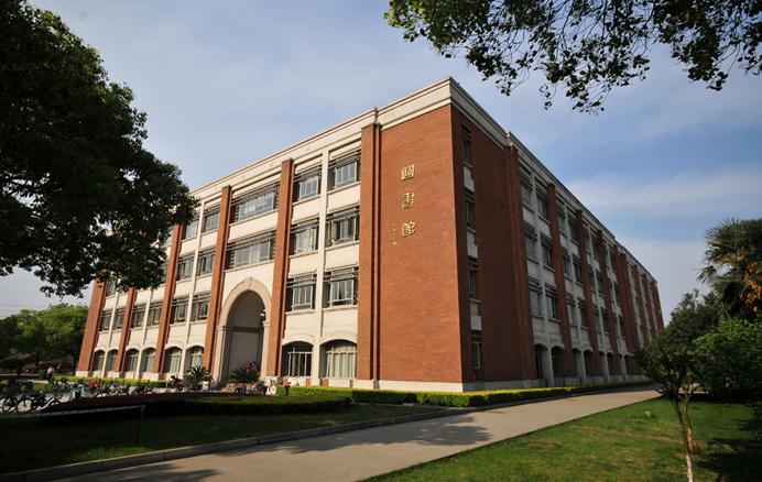 28岁医生夫妻双双患癌症,夫妻两人同时双双陆续患癌症