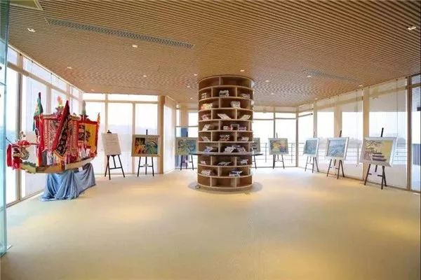 看龙舟提前感受端午的气息,端午玩龙舟可以这样玩