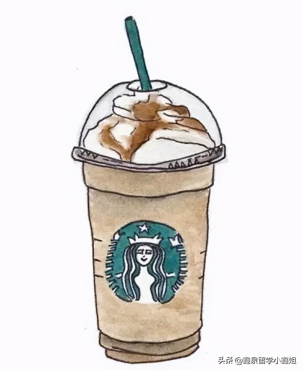 韩国打工时薪,韩国时薪多少人民币