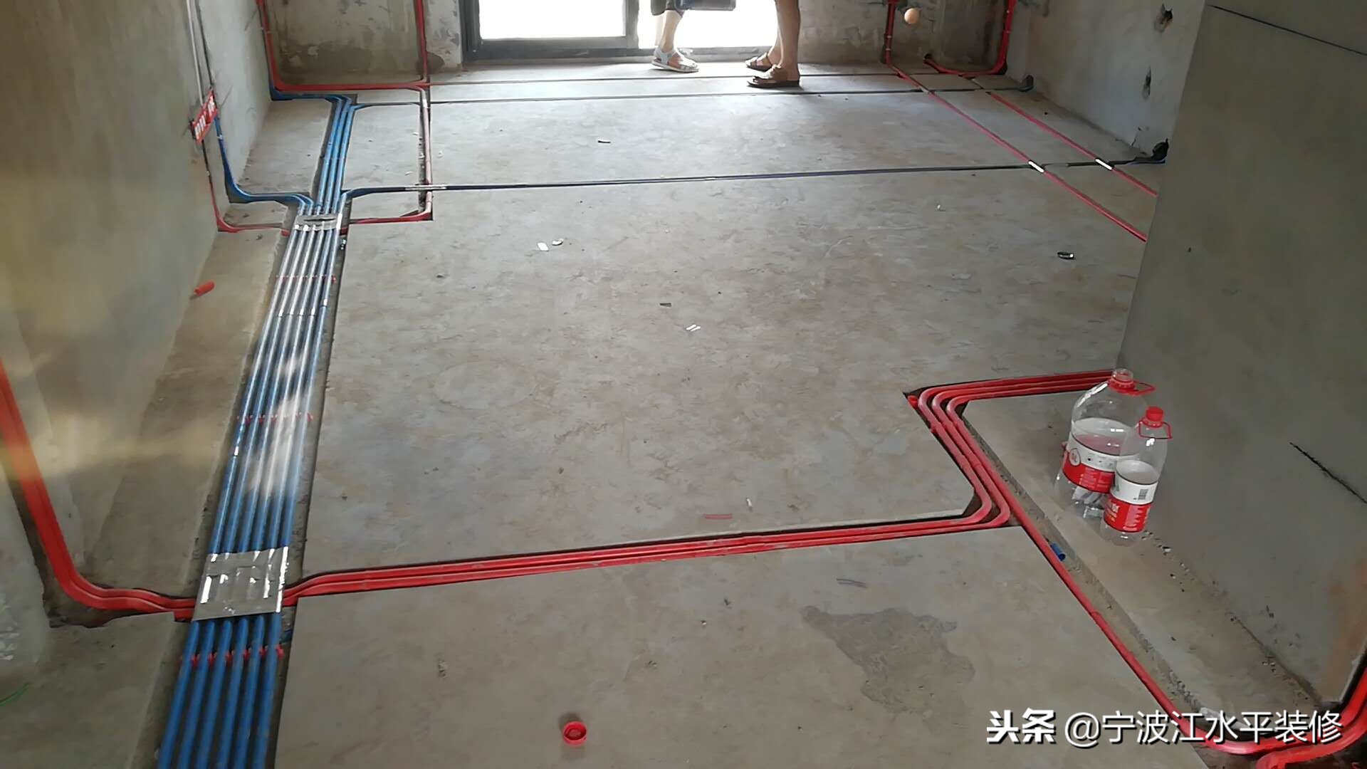 宁波专业新房软装设计效果图,宁波新房装修视频