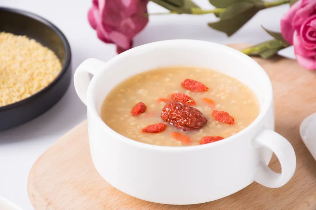 动不动就说孩子脾虚，到底是不是真的脾虚啊？