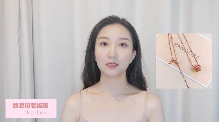 仪式感七夕送女朋友礼物,七夕礼物指南