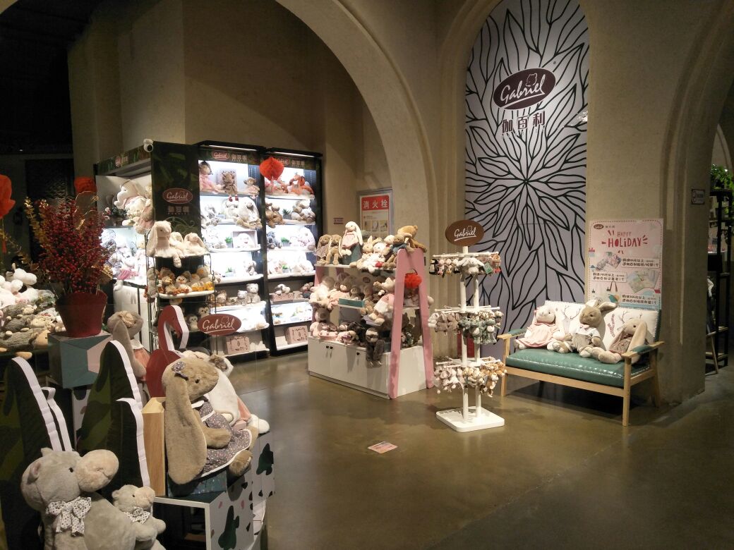 你认为什么样的书是好书,你认为的书怎么样