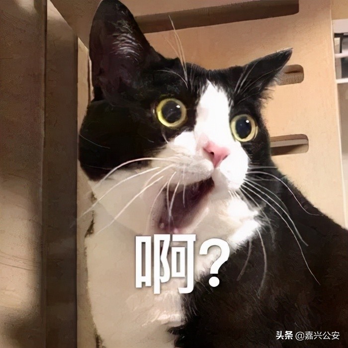 @嘉兴人,这款“进口神药”,你家里可能也有!