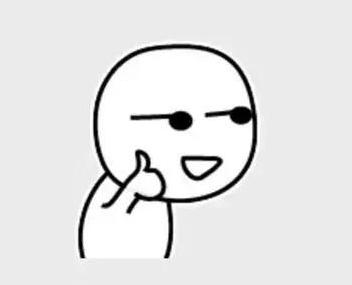 lol卡顿掉帧解决方法最新,lol疯狂掉帧解决方法