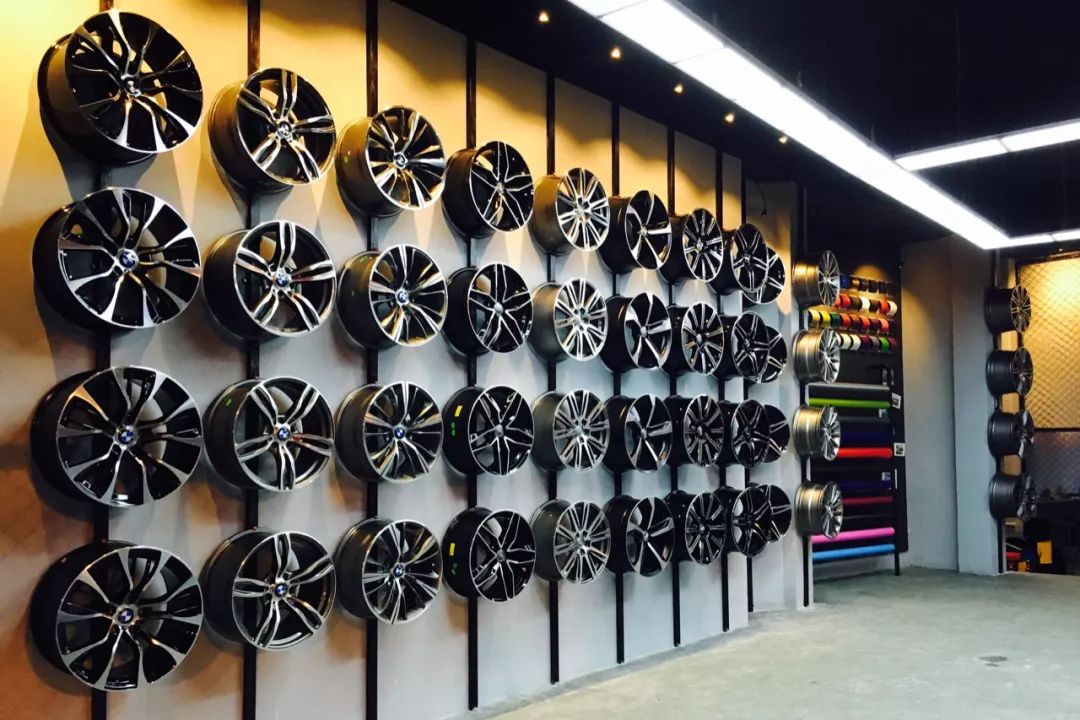 又能拎包又能带娃,又能装行李又能拖娃