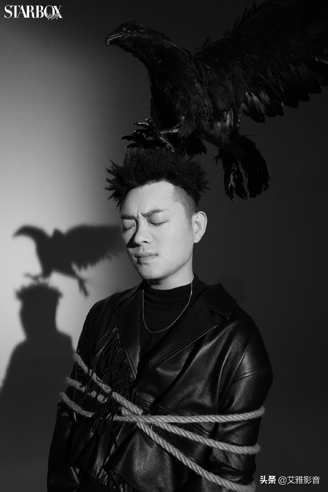 宝石老舅野狼discolivemv,宝石老舅野狼disco复活赛全程回顾