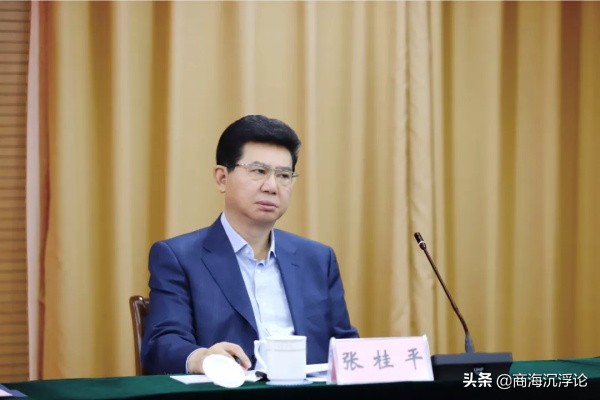 张近东哪一年是首富,张近东最新财富排名