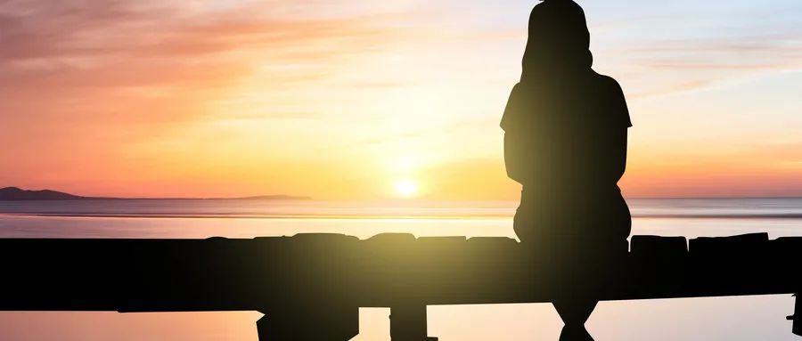 40岁怀了二胎怎么办,38岁二胎妈妈宫颈癌