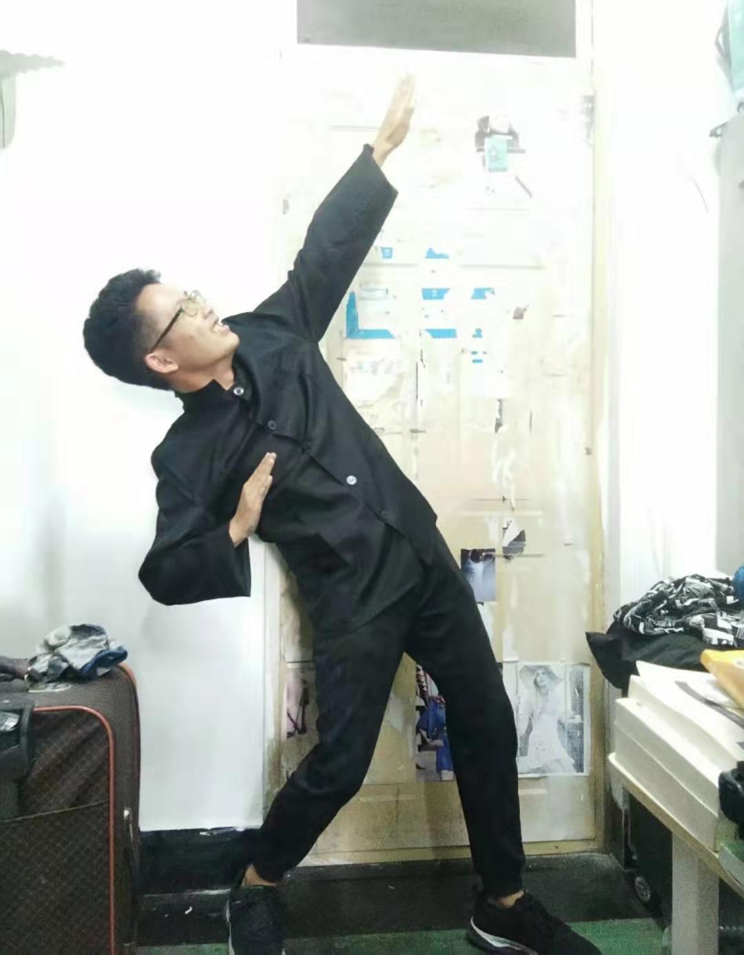 沙雕室友之大学生沙雕日常,沙雕室友沙雕日常合集