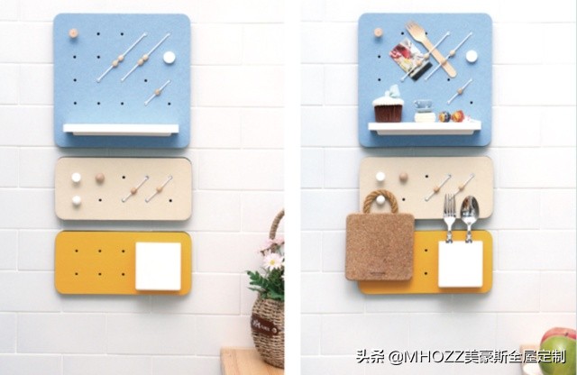 平价家居实用生活用品推荐,值得入手的家居好物有哪些