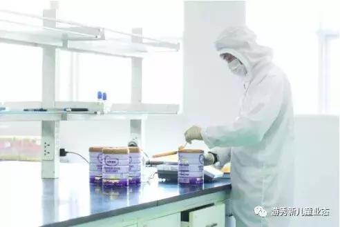 婴儿霜有激素,婴儿霜激素超标品牌