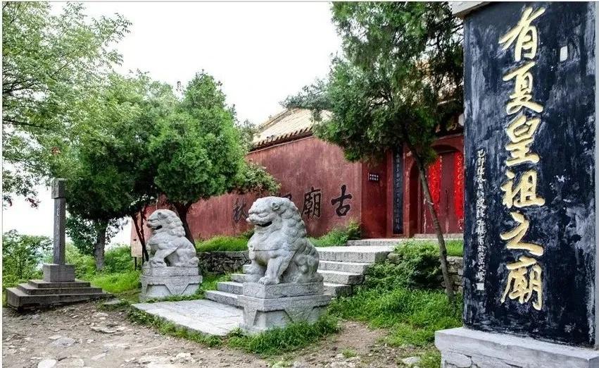 蚌埠是宜居城市吗,蚌埠最适合宜居的便宜房子