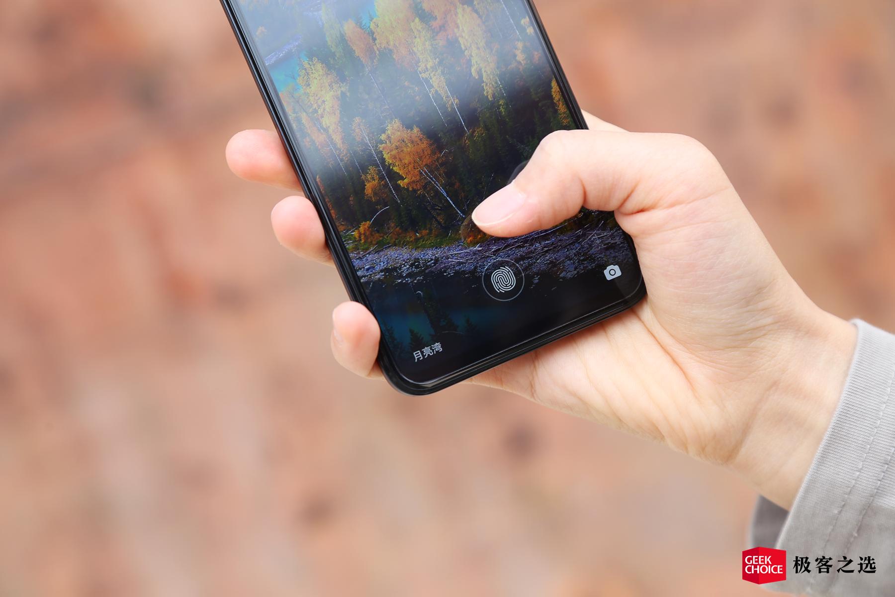 荣耀play5曝光66w快充加持,荣耀play5畅享50plus