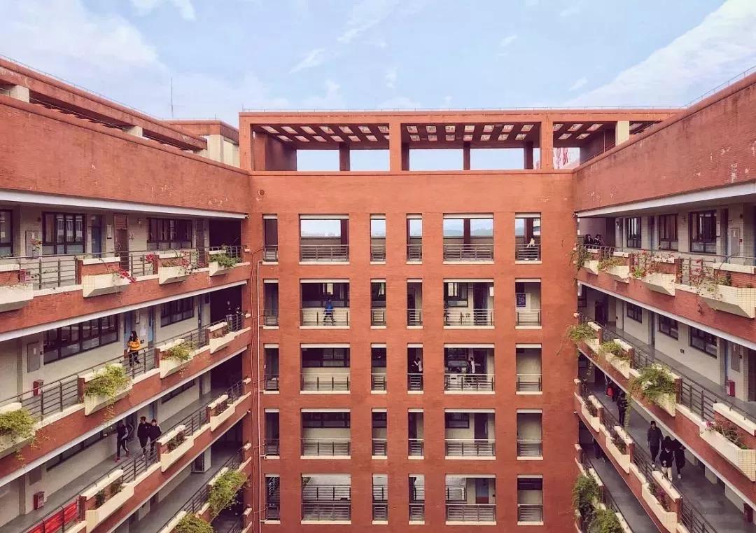 广东机电职业技术学院中专分数线,广东机电职业技术学院录取分数线