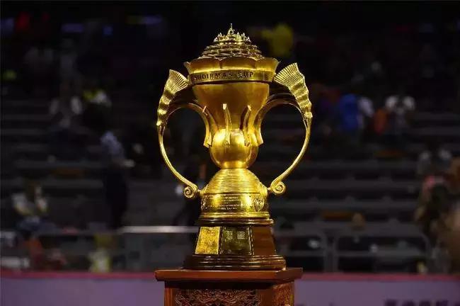 苏迪曼杯2021直播中国对印度,苏迪曼杯印尼对中国直播