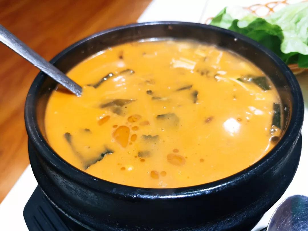 金水区豆腐脑,郑州蒸豆腐脑金水区