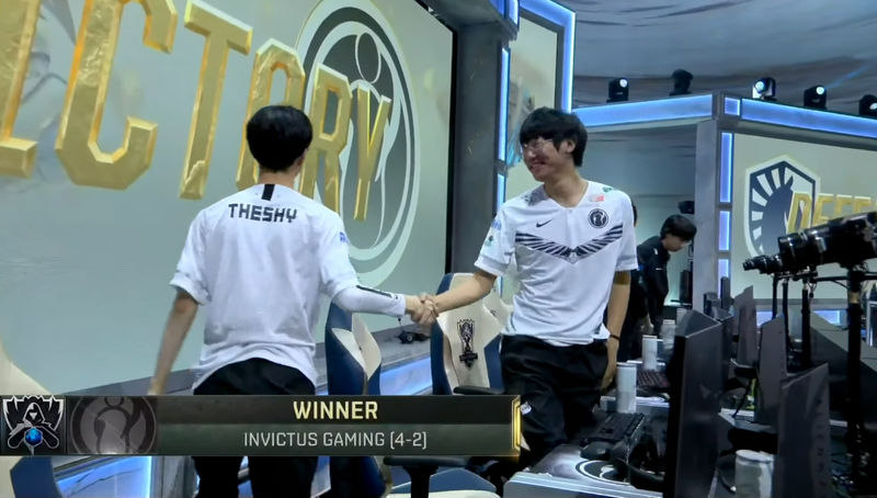 ig浜虹墿蹇梟ing,浜虹墿蹇梚g鎵撻噹閫夋墜ning