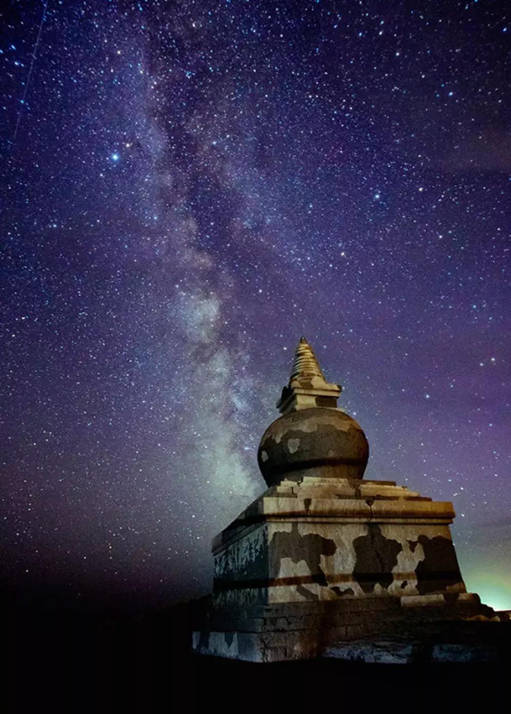 额济纳旅游自由行攻略,额济纳旗旅游最佳省钱攻略