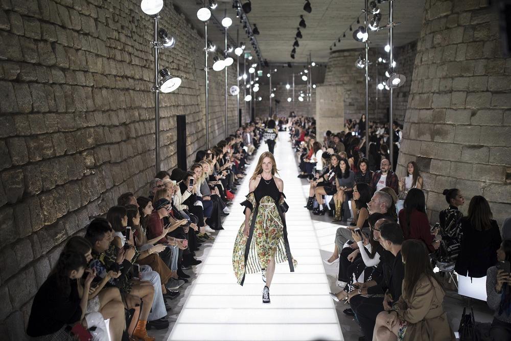 路易威登louisvuitton包系列,路易威登LouisVuitton圆点