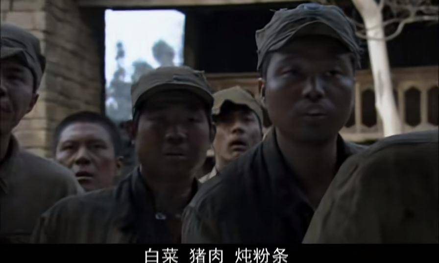 推荐超级好看经典的电视剧,超级好看的电视剧推荐12年