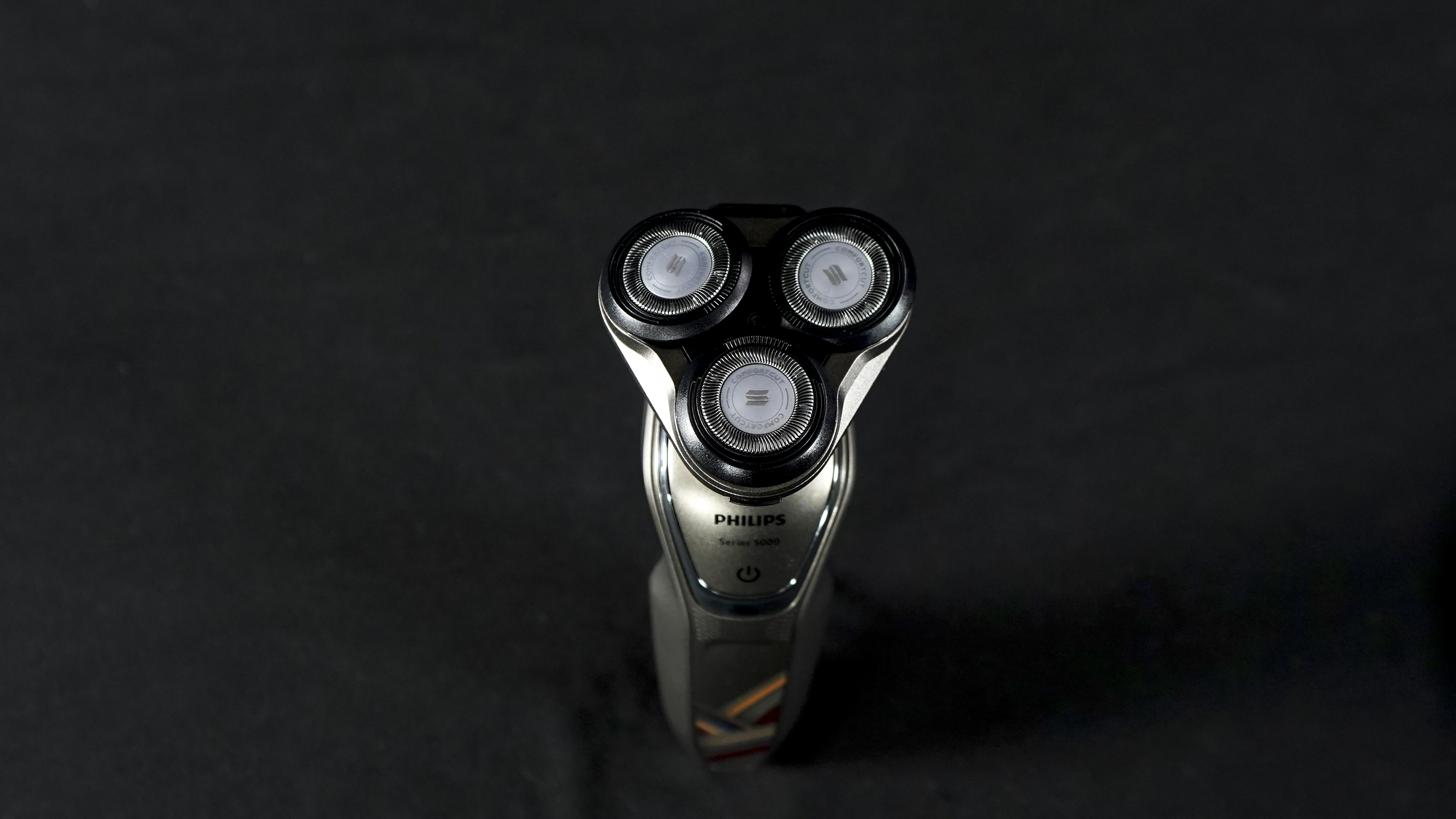 飞利浦大器天成直播,大器天成剃须刀